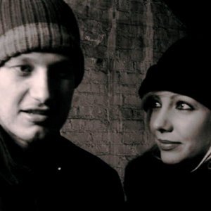 The Rosebuds 的头像