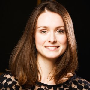 Mélisande McNabney のアバター