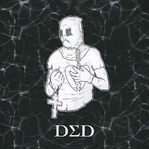 DΣD 的头像