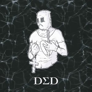 Avatar for DΣD