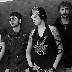 Farewell To Youth 的头像