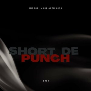 Short De Punch