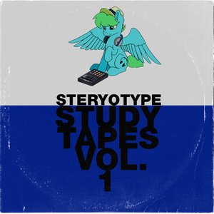 StudyTapesVol.1