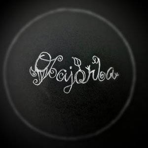 Avatar for Obajorba
