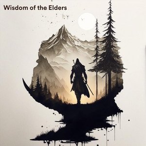 Wisdom of the Elders - Single