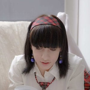 Carol Miller 的头像