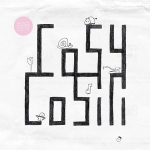 The Adventures of Cosy Cosili (Music from the Video Game Snail in Peril)