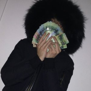 Avatar de Twentythree