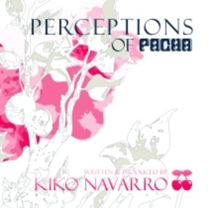 Perceptions Of Pacha