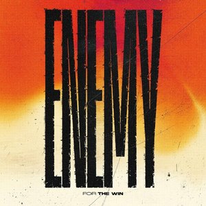 Enemy - Single