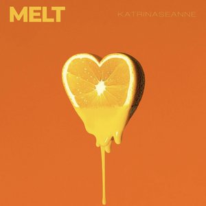 Melt