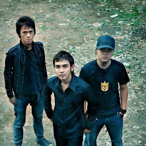 nano band 的头像