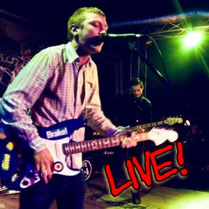 Live!