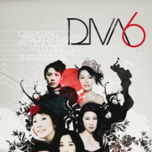 Diva 6