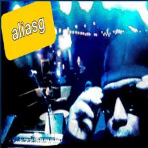 Twisted Soul - Single