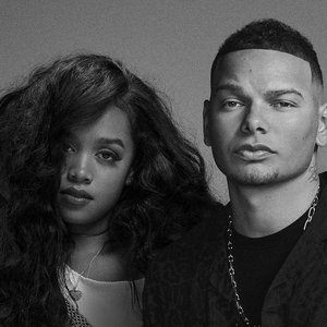 Avatar di Kane Brown, H.E.R.
