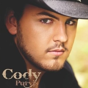 Cody Purvis