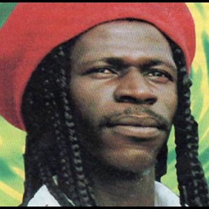 Samba Oussou 的头像