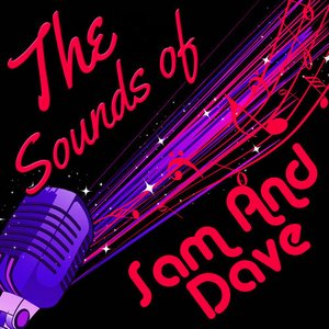 The Sounds of Sam & Dave