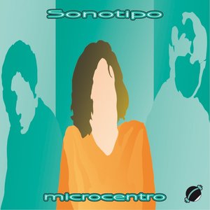 Microcentro