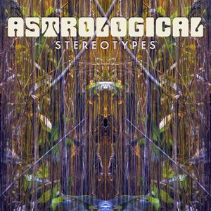 Stereotypes EP