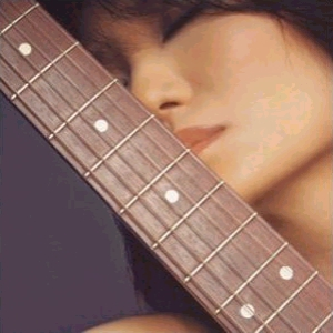Sense Of Self cover