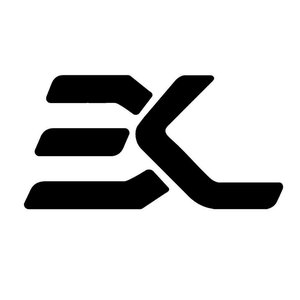 els cundits 的头像