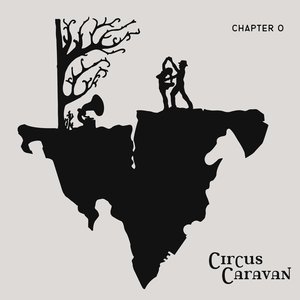 Chapter 0