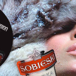 Sobieski 的头像