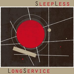 Long Service