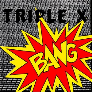 Bang