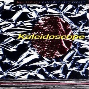 Kaleidoscope