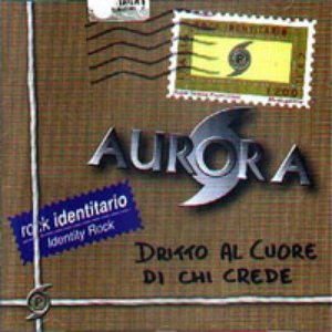 Dritto al cuore di chi crede