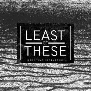 More Than Conquerors