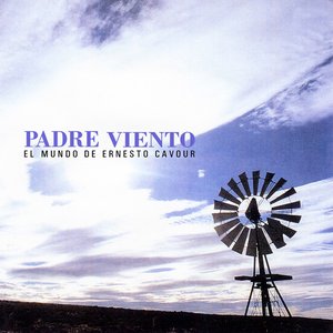 Padre viento