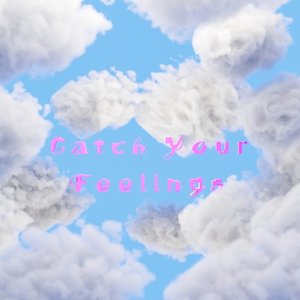 Catch Your Feelings - Single