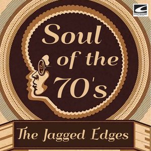 Soul of the 70's