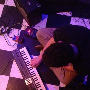 Attic Space 的头像