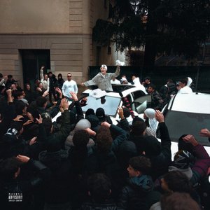 Roccia - Single