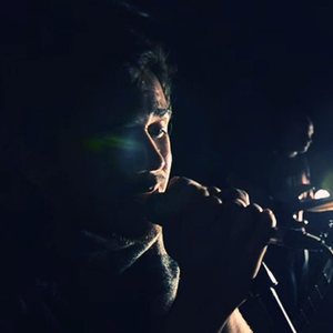 Koda photo provided by Last.fm