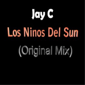 Los Ninos del Sun