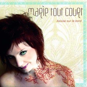 Аватар для Marie tout court