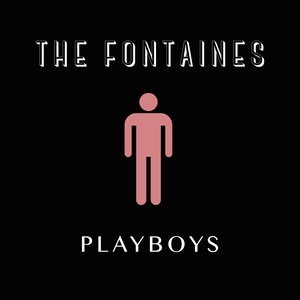 Playboys