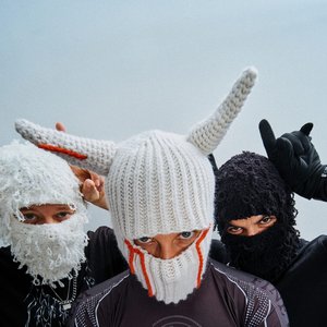 Område 69 的头像