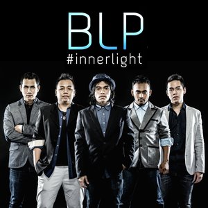Menunggu (feat. Glenn Fredly)