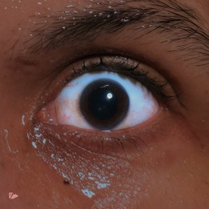 CLUB MEDIC [Explicit]