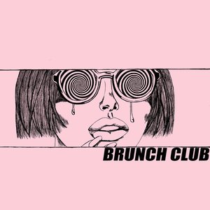 Brunch Club EP