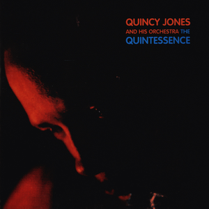 Quincy Jones - Hard Sock Dance Lyrics - Zortam Music
