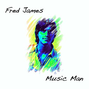 Music Man