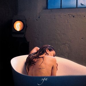 sga - Single